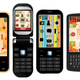 Image for article titled Drug Dealers Are Using Nokia Dumbphones To Stay Ahead Of "The Feds"